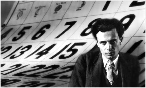 quotes on religion. huxley quotes on religion